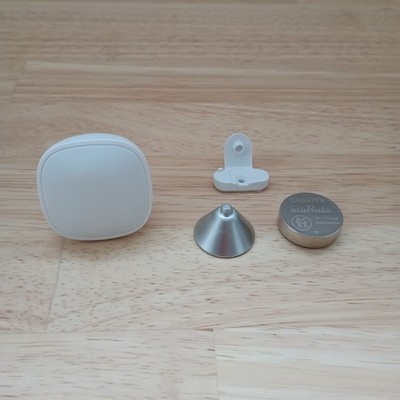Ecobee SmartSensor Room Temperature Sensor