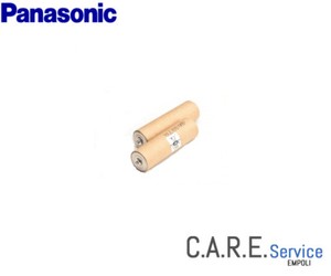 Panasonic er1420 замена аккумулятора Panasonic er1420 замена аккумулятора