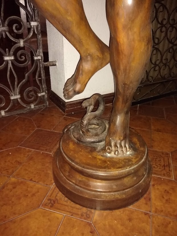 Foto 2 di 14