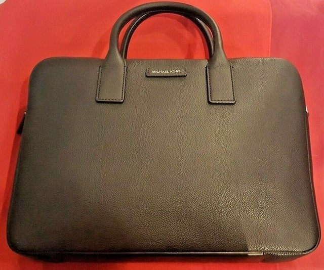 oversized clutch purses