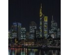Bild 1 von 2