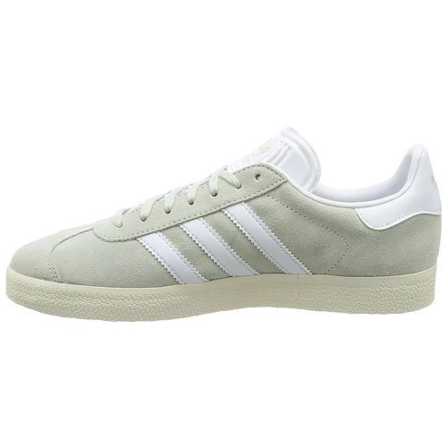 Adidas gazzella uomini scarpe bz0023 taglia. scegliere la tua taglia. bz0023 9cfac1 Adidas gazzella uomini scarpe bz0023 taglia. scegliere la tua taglia. bz0023 9cfac1