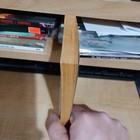 Bild 4 von 9