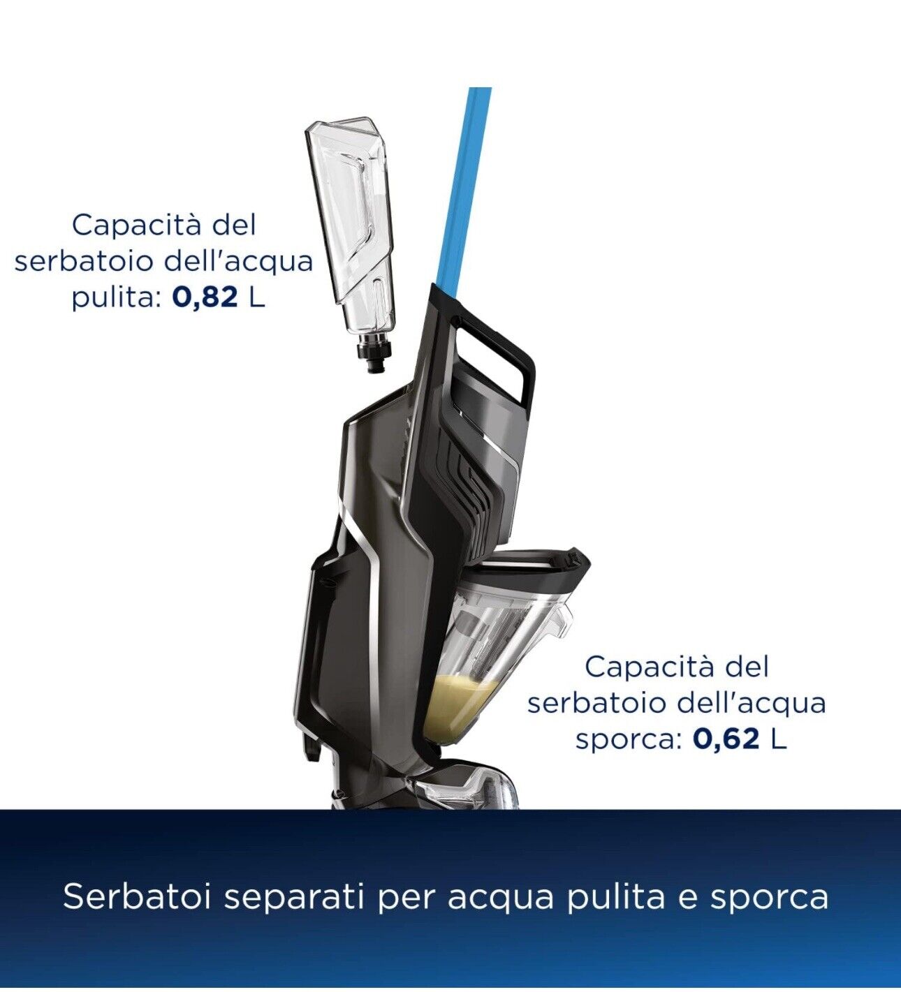 Imagen 4 de 6
