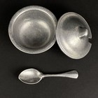 Foto 8 di 9