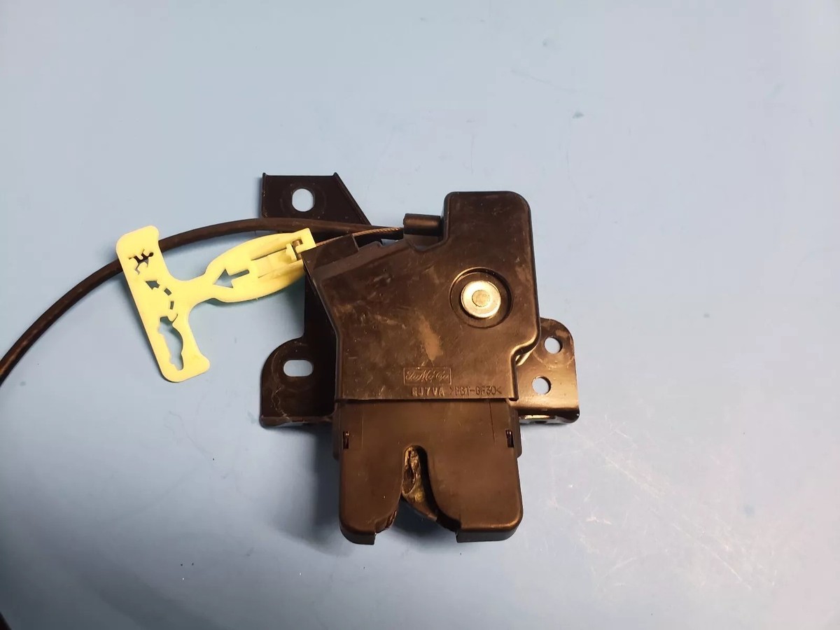 返品用 s-l1200.jpg