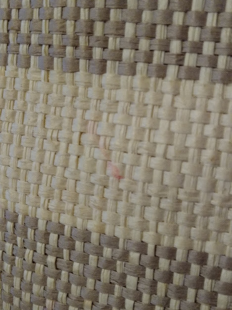 Picture 7 of 8