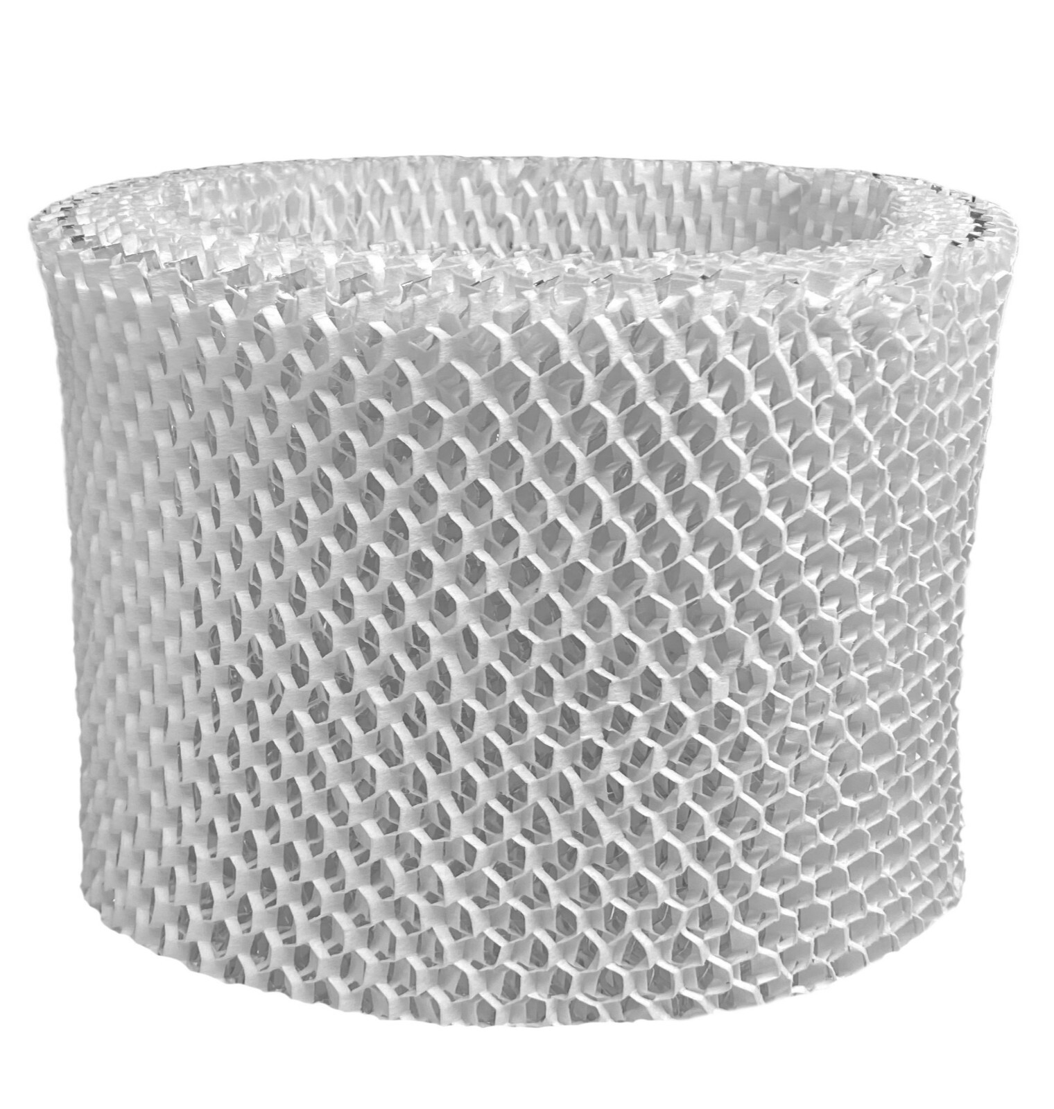 Wick Replacement Filter
