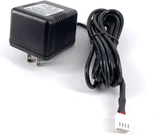 AC12 Volt Soft Water Transformer Replace Soft Water Supply V3108 - - V3186 Clack