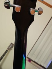 Cort Sunset 2 Guitar