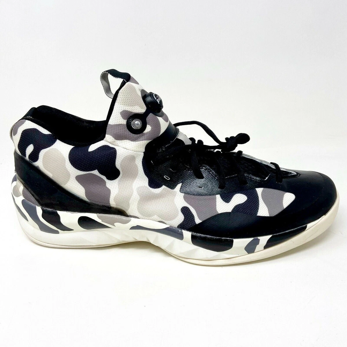 Zpump rise cheap