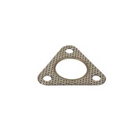 Fa1 100-902 Dichtung Abgasrohr Auspuffdichtungen FüR BMW 3Er 5Er E21 E30 E12