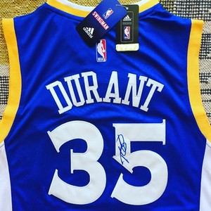kd jersey ebay