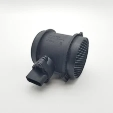 1999 - 2004 LAND ROVER DISCOVERY MASS AIR FLOW SENSOR MAF SENSOR OEM 0280218010