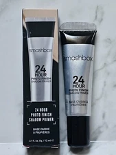 Smashbox 24 HOUR Photo Finish Shadow Primer (0.41 oz.)