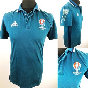 france football shirt euro 2016