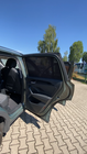 Video 1 von 2