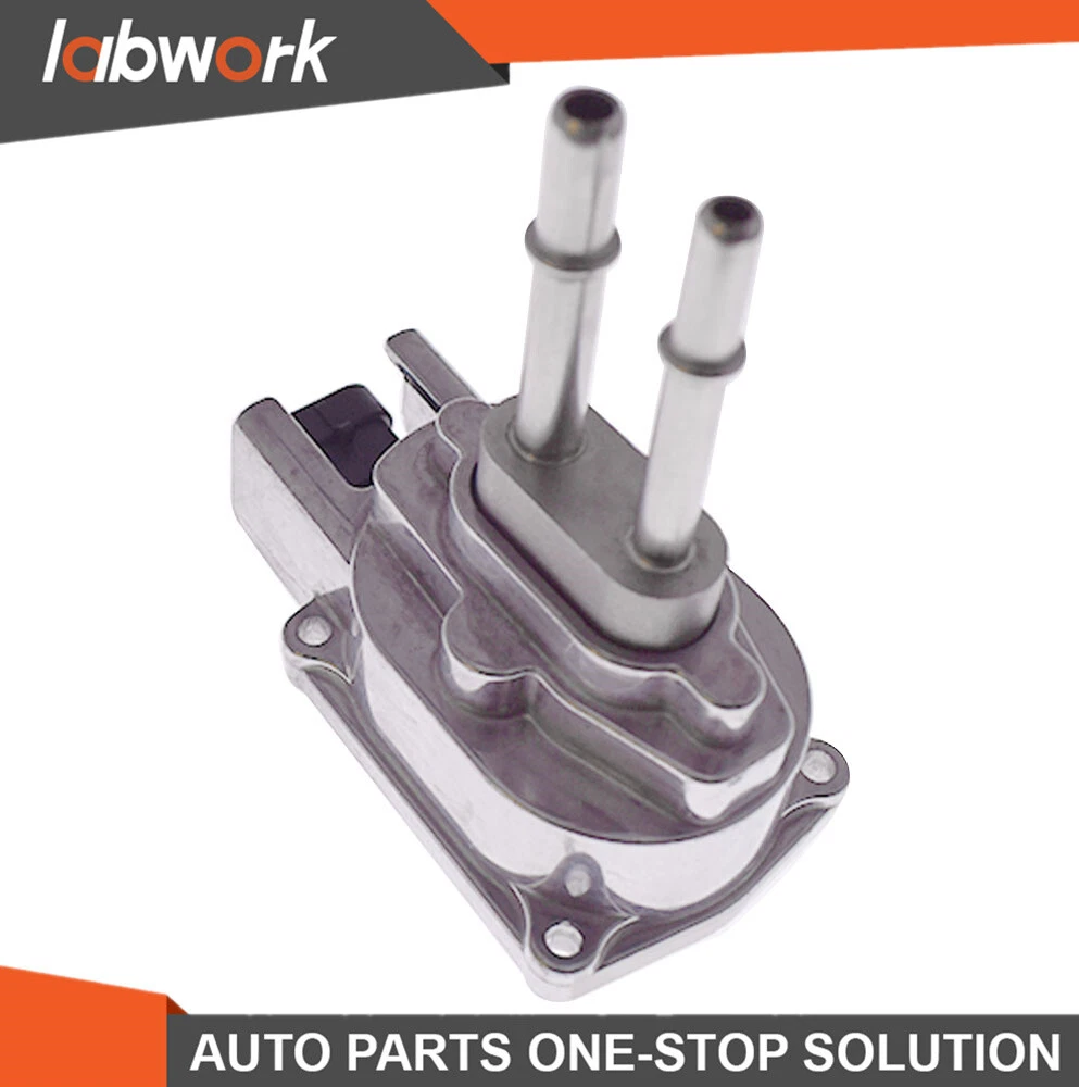 New Flex Fuel Composition Sensor 12570260 Suit For 200005, 54 OFF