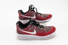lunarepic flyknit price