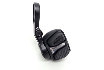 Sram AXS Pod Ultimate Controller | eBay UK