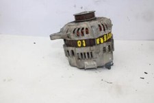 Alternateur Mitsubishi MONTERO