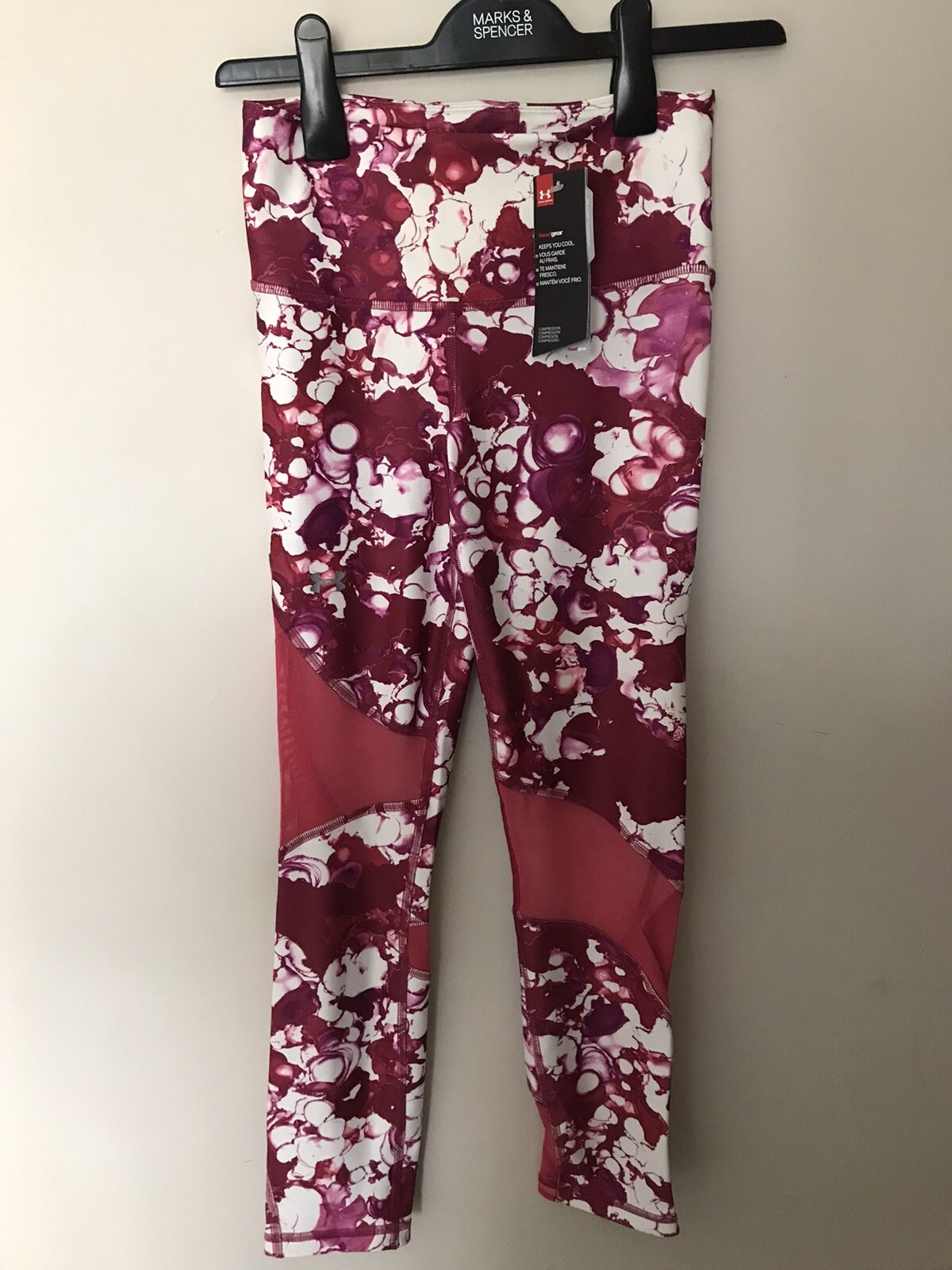Picture 1 of 1