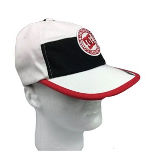 dcshoecousa hat