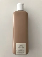 Estee Lauder Individualist Natural Finish Makeup 3N2 19 Desert￼ 6.7oz discontinu