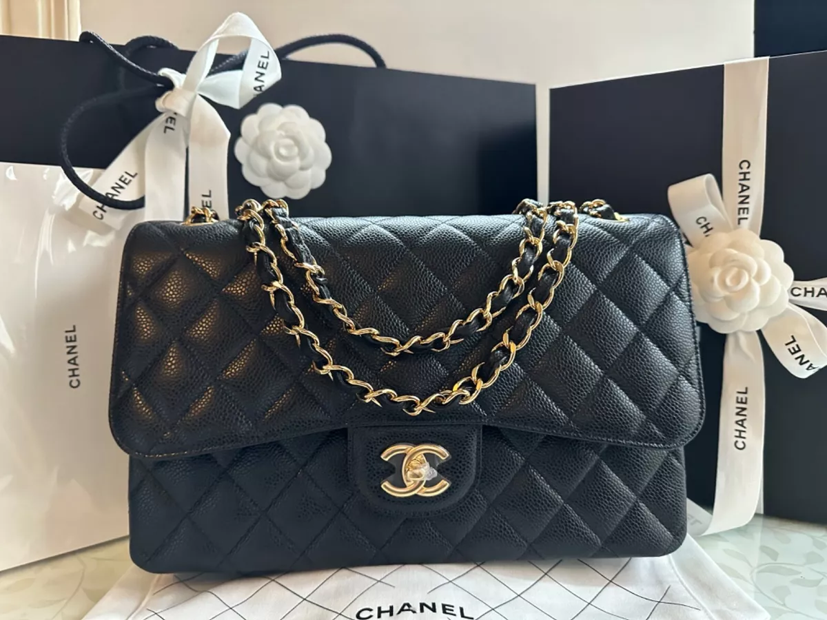 My Favorite 30 Best Chanel Bags To Invest In 2023 Streetstylis #6 My Favorite 30 Best Chanel Bags To Invest In 2023 Streetstylis