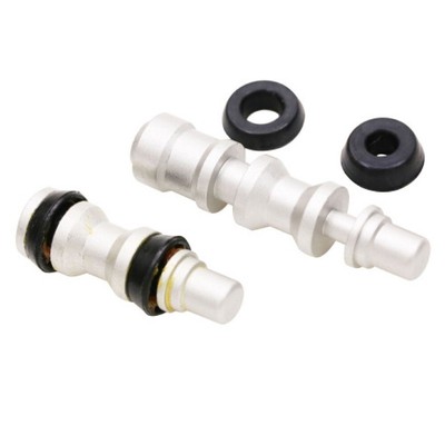 Bike Bicycle Brake Lever Piston Repair &Part For-SRAM Guide R For Db5 Level