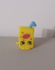Bild 143 von 250