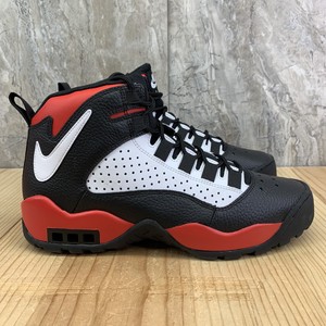 dennis rodman tennis shoes