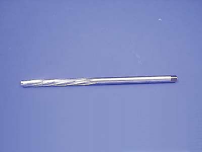 remmページ 7mm Valve Guide Ream Tool for Harley Davidson by V-Twin | eBay