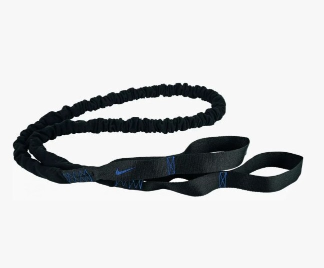 Nike Unisex Heavy Resistance Training Band 40lbs Resistance,