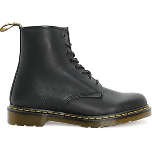 doc martens 1460 dublin