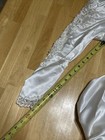 Bild 18 von 24