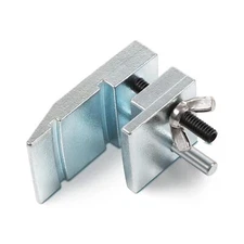 Tool 59350 Stretch Belt Installer