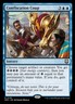 MTG Confiscation Coup (178/782) Modern Horizons 3 Commander NM