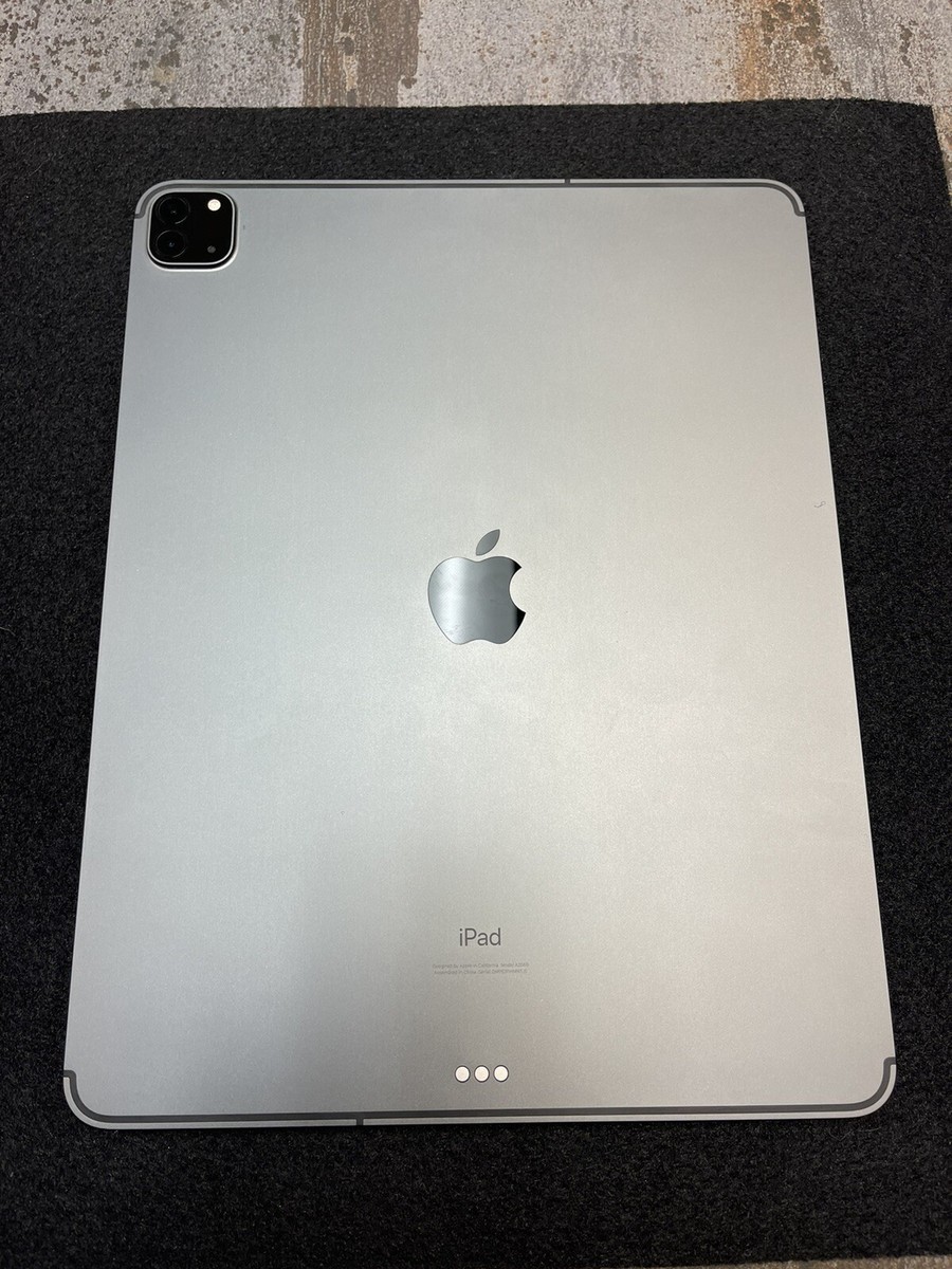 【ゆ】iPad Pro Amazon.co.jp: ZENIX DESIGN TECH iPad Pro 用 ケース 2024 11