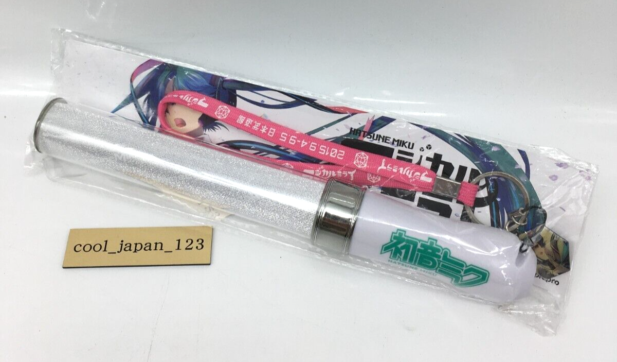 mikuリョウガ　ペンライト mikuリョウガ ペンライト Amazon.co.jp: 超特急 リョウガ ペンライト