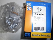 Pompe à eau Ford ESCORT