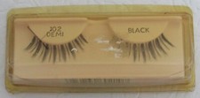 Ardell Eyelashes Demi Black 102