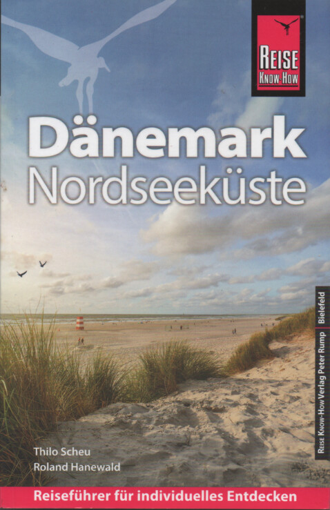 Bild 1 von 1