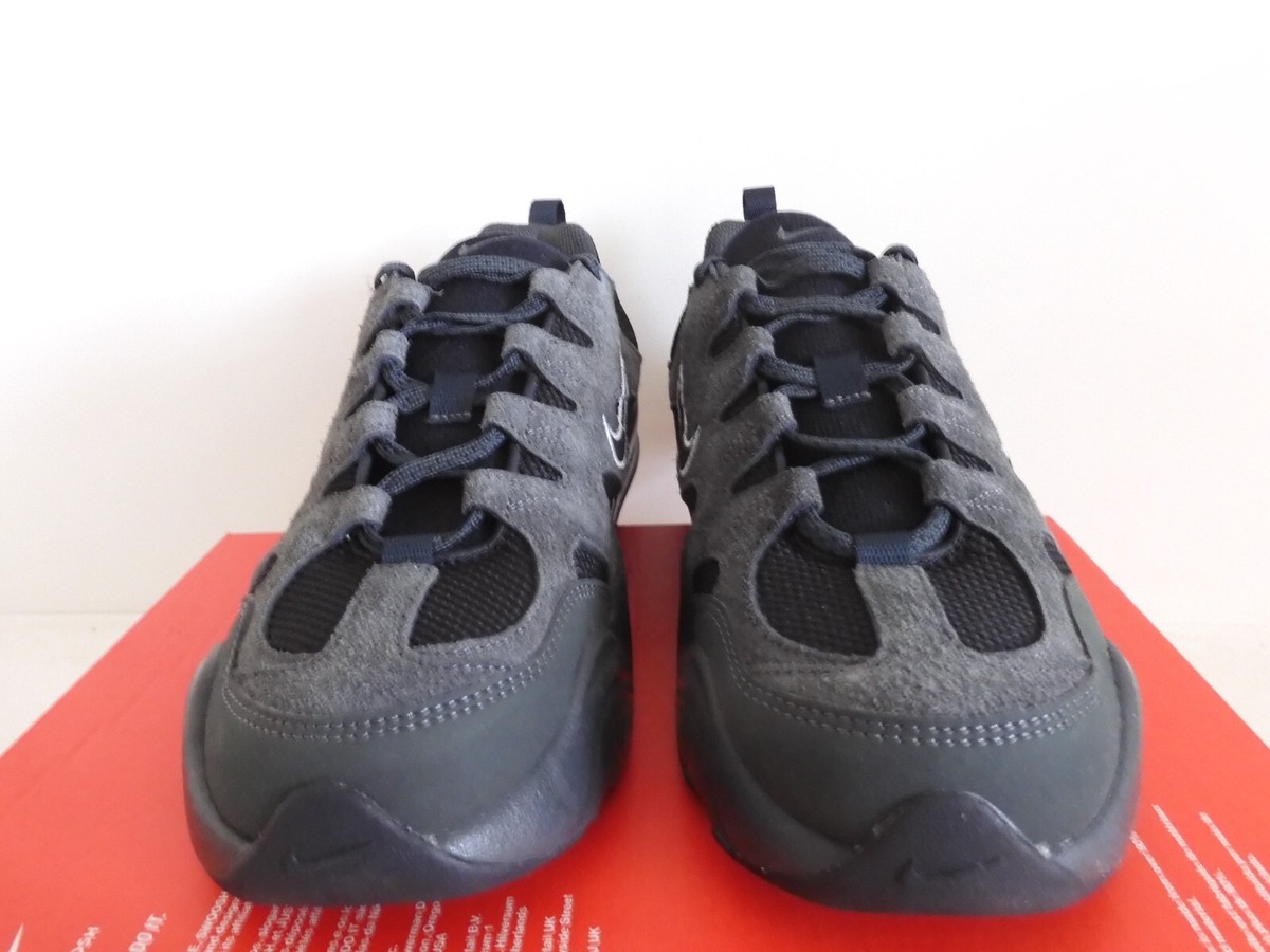 【美品】NIKE WMNS TECH HERA DR9761-003 Amazon.com | Nike Tech Hera Women's Shoes (DR9761-003