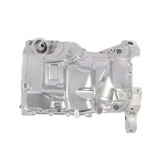 Dorman 264-104 Engine Oil Pan for Specific Models