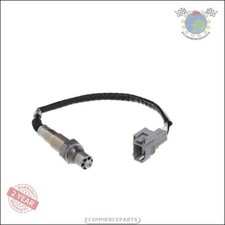 Sonde lambda Suzuki SWIFT