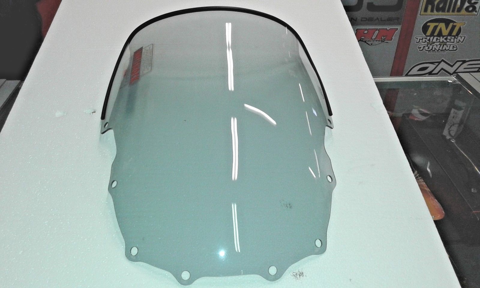 Foto 1 di 1
