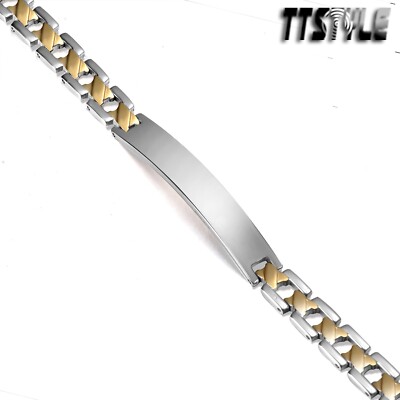 Buy Natural Thai Black Spinel Band Ring In Sterling Silver (Size 10) 0