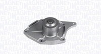 Magneti Marelli 352316170970 Wasserpumpe FÜR Dacia Nissan Renault Suzuki