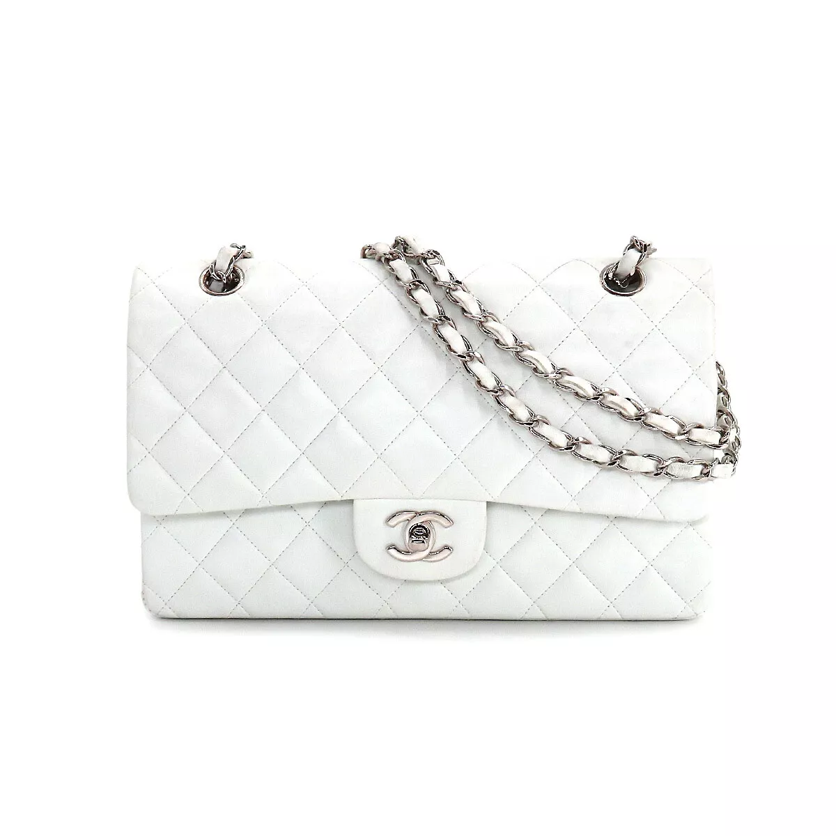 Chanel Handbags